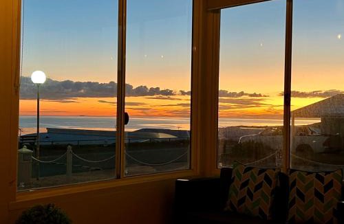 North Beach House | Sunsethome Wallaroo