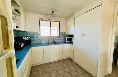 North Beach House | Sunsethome Wallaroo