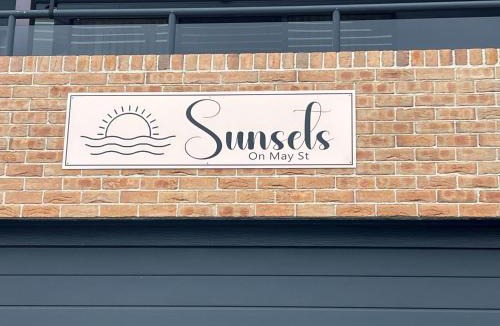 Crescent Head House | Sunsets On May Street