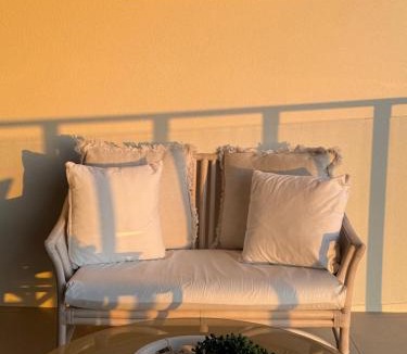 Maroochydore Apartment | Sunshine Coast Paradise