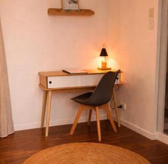 Clontarf House | Sunshine cottage