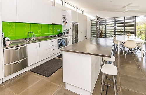 Sandy Point House | Sunshine Hideaway Stay 3 Pay 2 Winter Special