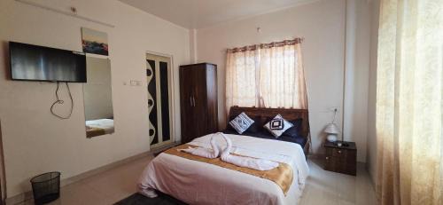 Viman Nagar Villa | Sunshinee Villa