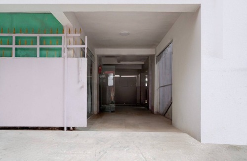 Phase 1 House | Super Collection O Laxmi Chowk Hinjewadi