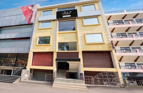 Mohangarh House | Super Collection O Vikas Nagar PO