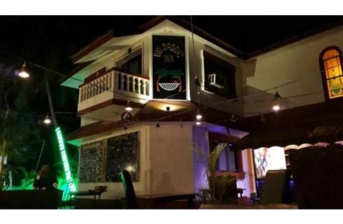 Goa Velha Hotel | Super Deluxe mansion stay In candolim