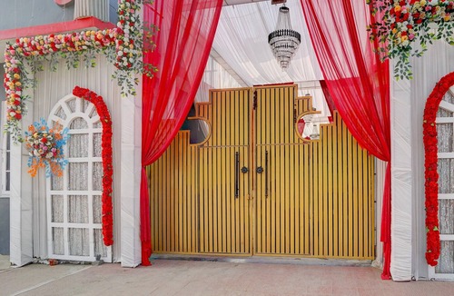 Mohangarh House | Super Deluxe Room Deva Lucknow