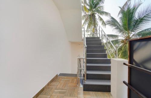 Peelamedu Hotel | Super Hotel O Avinashi Road Coimbatore