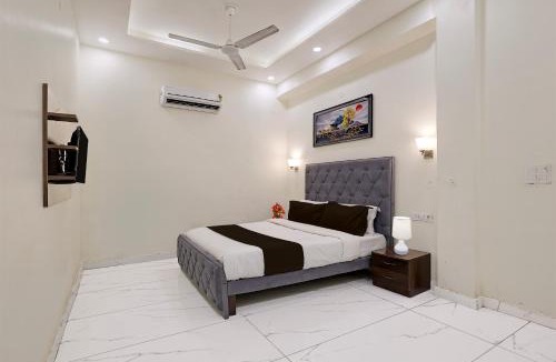 Bullawala Hotel | Super Hotel O Clock Tower Dehradun Formerly Dooncity Suites
