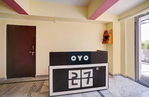 Bistupur Hotel | Super Hotel O DEGREE HOTEL