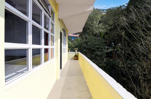 Ghoom Hotel | Super Hotel O Ghoom Formerly Aps Homestay