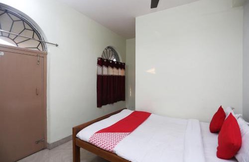 Durgapur Hotel | Super Hotel O Nandi Inn