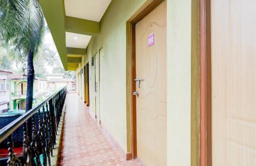 Khattalwada Hotel | Super Townhouse Kothapet Formerly Surabhi Elite