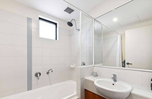 Ascot Apartment | Superb 3BR riverside apartment with views in resort complex