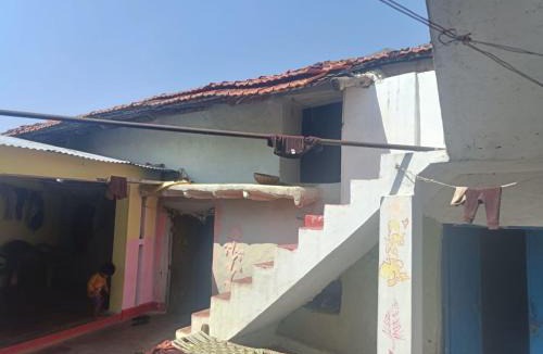 Karwi House | Suresh Home stay