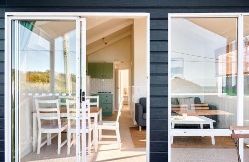 Narooma Resort | Surf Beach Narooma Holiday Park
