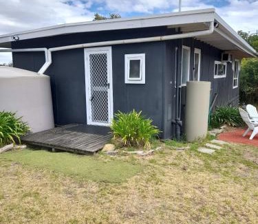 Venus Bay House | Surf Charm