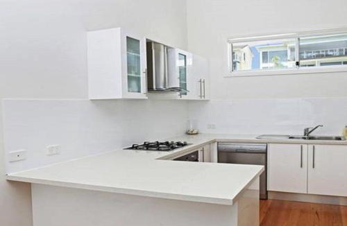Gerroa House | Surf Mist