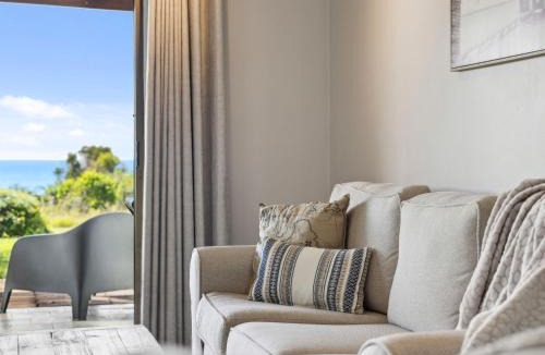 Arrawarra Headland House | Surf Shack Arrawarra Headland
