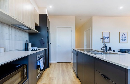 Mount Duneed House | Surfcoast Stunner Brand New Townhouse