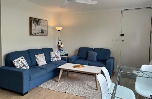 Mollymook Beach Apartment | Surfrider 11
