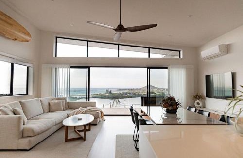 Bicheno House | Surfscape