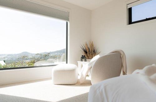 Bicheno House | Surfscape