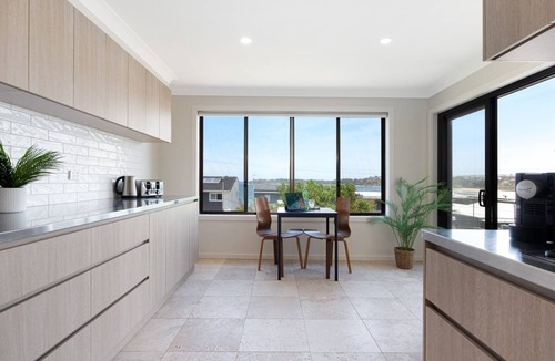 Kiama Downs House | Surfside – escape to coastal comfort