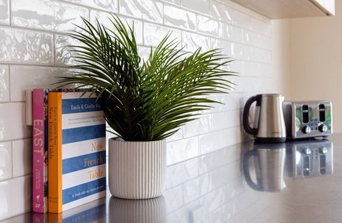 Kiama Downs House | Surfside – escape to coastal comfort