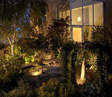 Dodges Ferry Apartment | Surfside House Dodges Ferry coastal retreat