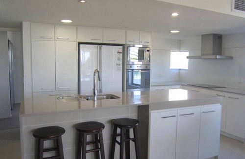 Currimundi Apartment | Surfside One U1 Perfect Coastal Getaway