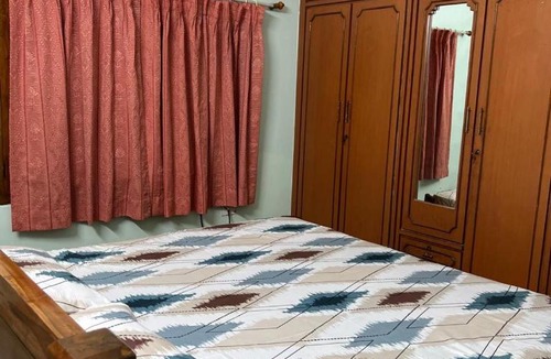 Visakhapatnam House | Surya Tree View Stay Near Inorbit Mall