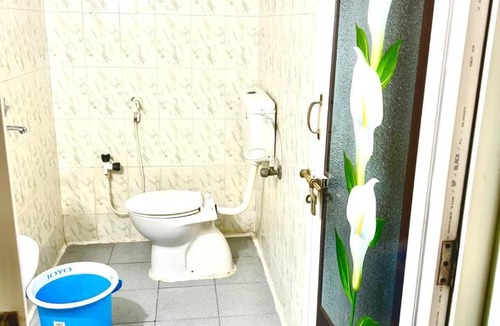 Visakhapatnam House | Surya Tree View Stay Near Inorbit Mall