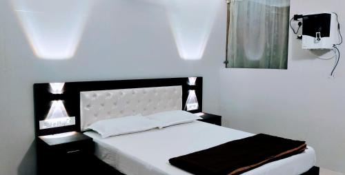 Adyar Apartment | Suvarna Grande Homes