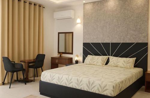 Vadanemelli Villa | Swagatha Luxe Escape Private 1BHK Beach Villa