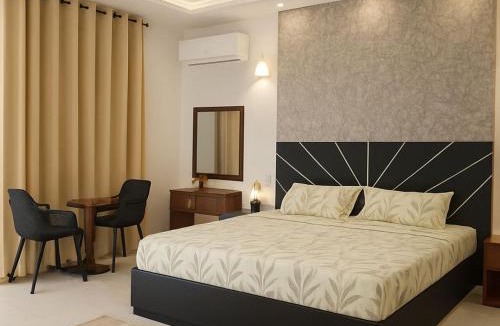 Vadanemelli House | Swagatha The Beach House 2bhk sunset cottage