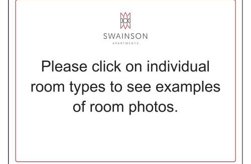 Adelaide Central Business District Apartment | Swainson on Bent