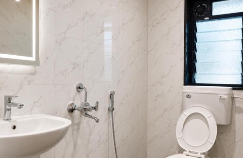 Mundhwa Cabin | Swaroop Lodge