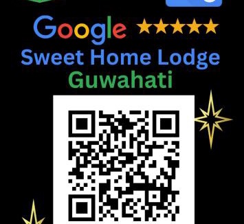 Khattalwada House | Sweet Home Lodge
