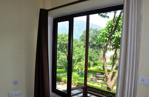 Tapovan Cottage | Swiss Cottage in Tapovan