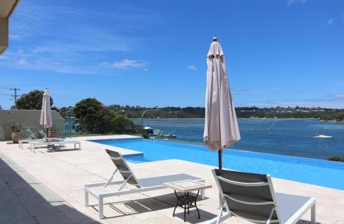 Merimbula House | Sybella