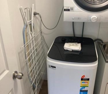 Bellara Apartment | Sylvan Beach Resort