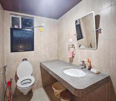 Khapri Apartment | Symphony Apartments at MIHAN Nagpur