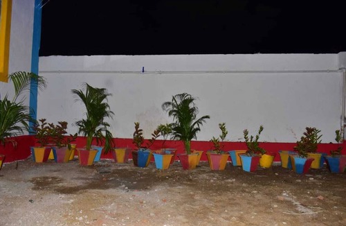 Purulia Apartment | TabTrips Laxmi resort