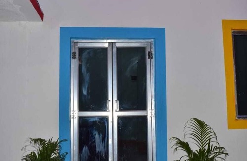 Purulia Apartment | TabTrips Laxmi resort