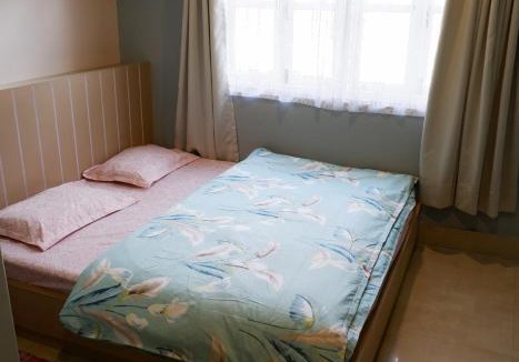 Sungava Hostel | Tag Along Backpackers