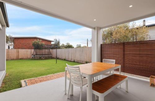 Ventnor House | Taigh Na Mara