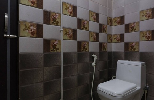 Taj Ganj Hotel | TAJ 3 STAR HOTEL