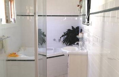 Penrice Bed & Breakfast | Take a Step Back in Time and experience one of the earliest Barossa homesteads