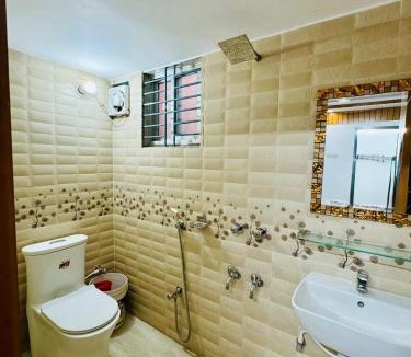 Savar Hotel | taman hotel